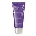 Yon-Ka Advanced Optimizer Gel Lift 50ml