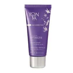 Yon-Ka Advanced Optimizer Gel Lift 50ml