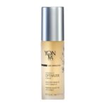 Yon-Ka Advanced Optimizer Serum 30ml