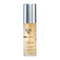 Yon-Ka Advanced Optimizer Serum 30ml