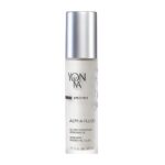 Yon-Ka Alpha Fluid 50ml