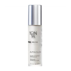 Yon-Ka Alpha Fluid 50ml