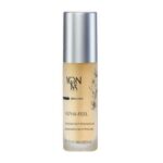 Yon-Ka Alpha Peel 30ml