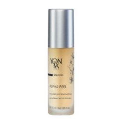 Yon-Ka Alpha Peel 30ml