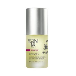 Yon-Ka Booster Defense Plus 15ml