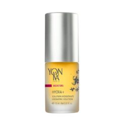 Yon-Ka Booster Hydra Plus 15ml