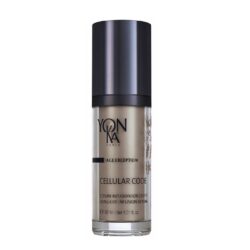 Yon-Ka Cellular Code Serum 30ml