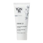 Yon-Ka Creme 15 50ml