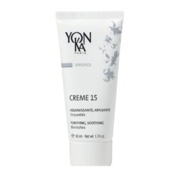 Yon-Ka Creme 15 50ml