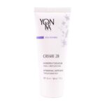 Yon-Ka Creme 28 50ml
