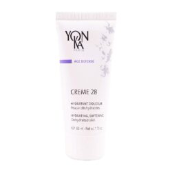 Yon-Ka Creme 28 50ml