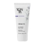 Yon-Ka Creme 93 50ml