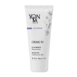 Yon-Ka Creme 93 50ml