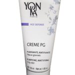 Yon-Ka Creme Pg 50ml