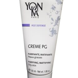 Yon-Ka Creme Pg 50ml