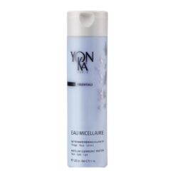 Yon Ka Eau Micellaire 200ml