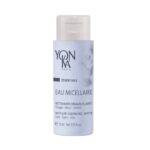 Yon-Ka Eau Micellaire Travel Size 75ml