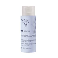 Yon-Ka Eau Micellaire Travel Size 75ml