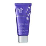 Yon-Ka Elastine Jour 50ml