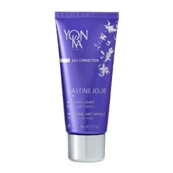 Yon-Ka Elastine Jour 50ml