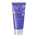 Yon-Ka Elastine Nuit 50ml