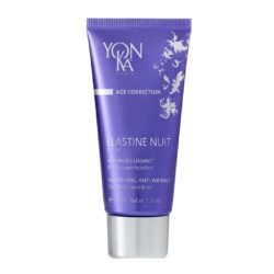 Yon-Ka Elastine Nuit 50ml