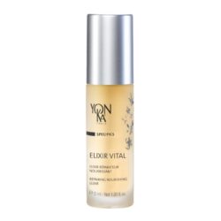 Yon-Ka Elixir Vital 30ml