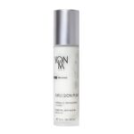 Yon-Ka Emulsion Pure 50ml