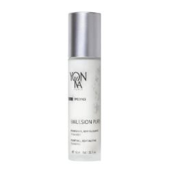 Yon-Ka Emulsion Pure 50ml