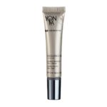 Yon-Ka-Excellence Code Contours 15ml