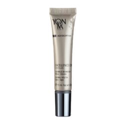 Yon-Ka-Excellence Code Contours 15ml