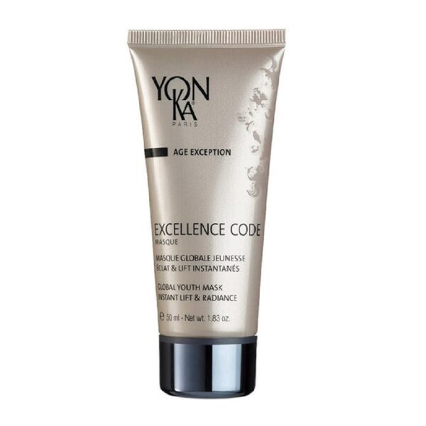 Yon-Ka Excellence Code Masque 50ml