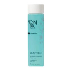 Yon-Ka Gel Nettoyant 200ml