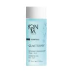 Yon-Ka Gel Nettoyant Travel Size 75ml