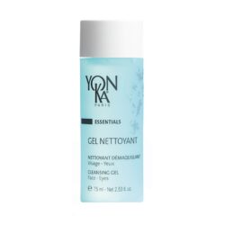 Yon-Ka Gel Nettoyant Travel Size 75ml