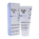 Yon-Ka Gommage 305 50ml
