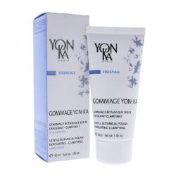 Yon-Ka Gommage 305 50ml