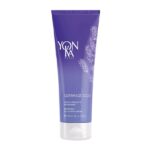Yon-Ka Gommage Doux Detox Lavender 200ml