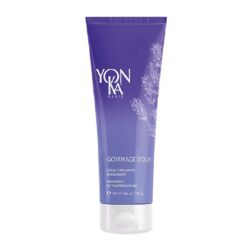 Yon-Ka Gommage Doux Detox Lavender 200ml