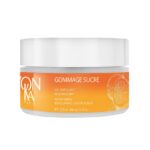 Yon-Ka Gommage Sucre Mandarin 200ml