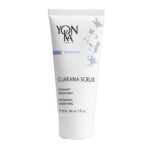 Yon-Ka Guarana Scrub 50ml