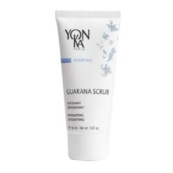 Yon-Ka Guarana Scrub 50ml