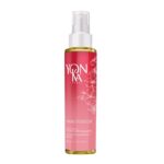 Yon-Ka Huile Delicieus 100ml