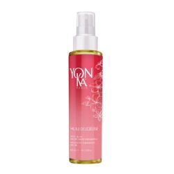 Yon-Ka Huile Delicieus 100ml