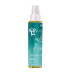 Yon-Ka Huile Silhouette 100ml