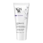 Yon-Ka Hydra N1 Creme 50ml