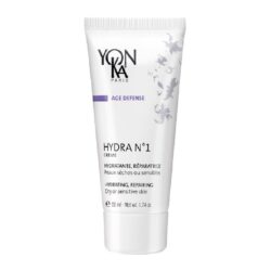 Yon-Ka Hydra N1 Creme 50ml