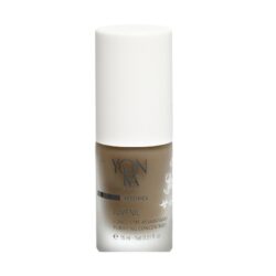 Yon-Ka Juvenil 15ml