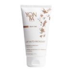 Yon-Ka Lait Auto Bronzant 150ml