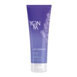 Yon-Ka Lait Hydratant 200ml